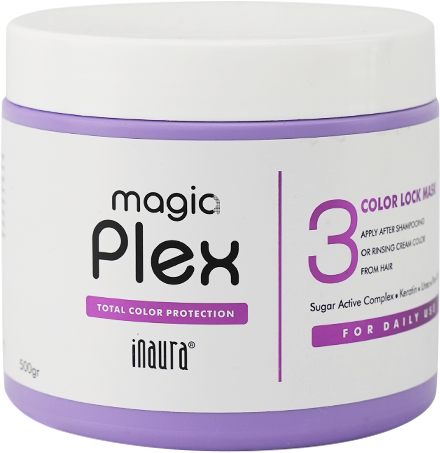 Magia Plex Series