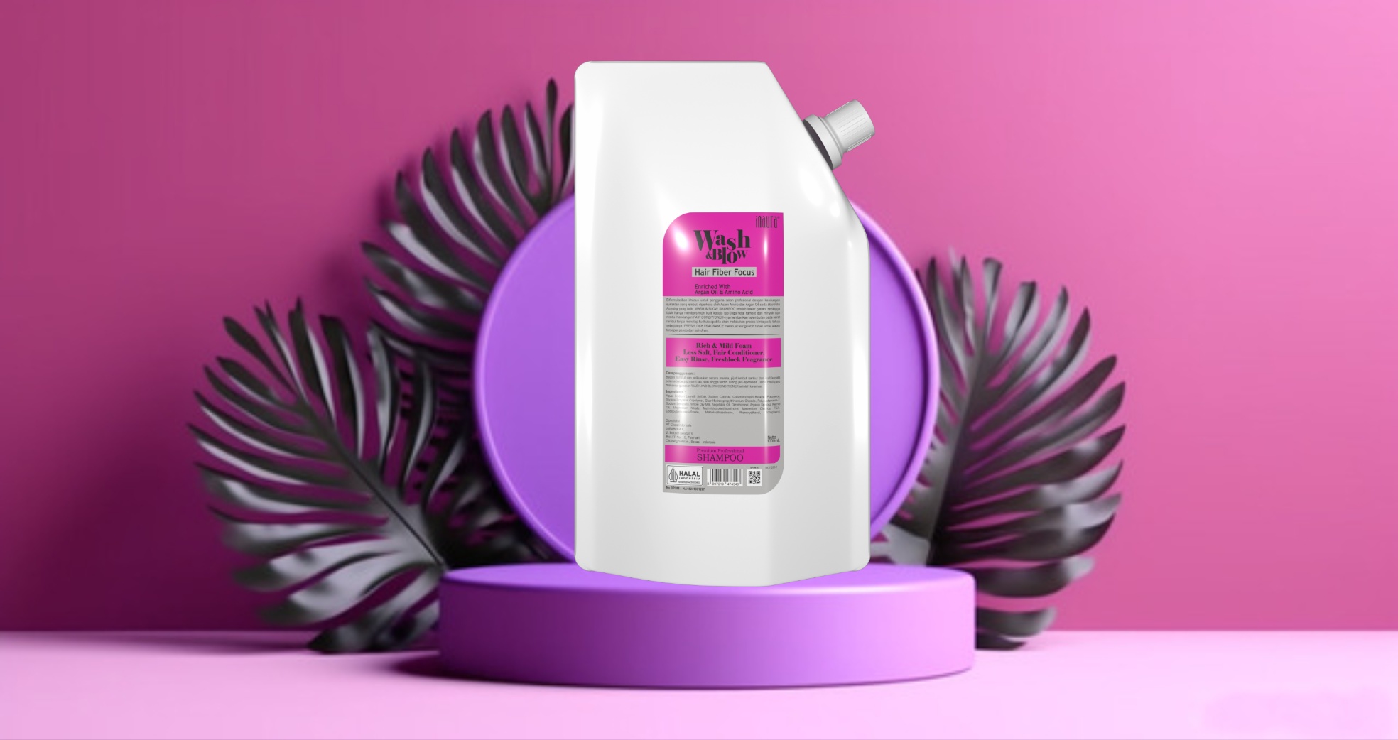 Express Smoothing