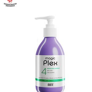 magia-plex-4-color-lock-shampoo-logo-inaura