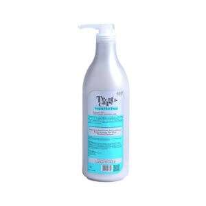 treat-and-care-conditioner-bottle