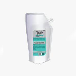 treat-and-care-conditioner-pouch-inaura