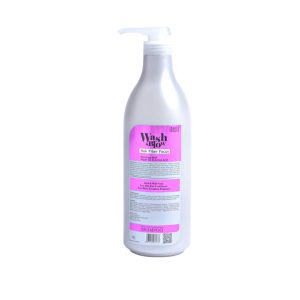 wash-and-blow-shampoo-bottle-Inaura