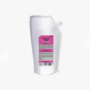 wash-and-blow-shampoo-pouch-Inaura