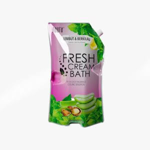 fresh-creambath-aloe-vera-Inaura