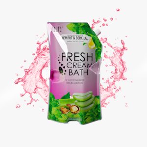 fresh-creambath-aloe-vera-splash-Inaura