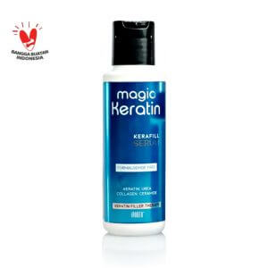 magia-keratin-kerafill-inaura