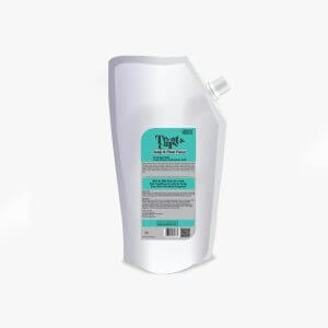 treat-and-care-shampoo-pouch