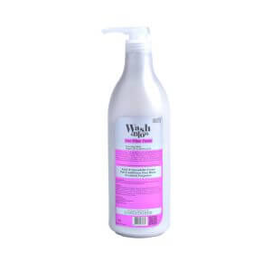 wash-and-blow-conditioner-bottle-Inaura