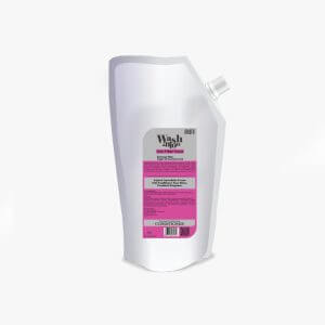 wash-and-blow-conditioner-pouch-Inaura