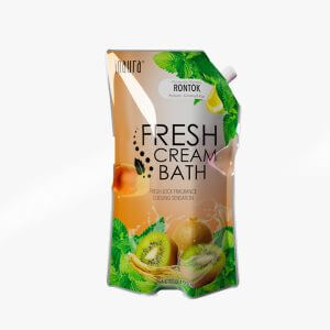 fresh-creambath-gigseng-kiwi-Inaura