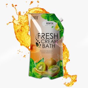 fresh-creambath-gigseng-kiwi-splash-Inaura