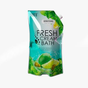 fresh-creambath-lime-olive-Inaura