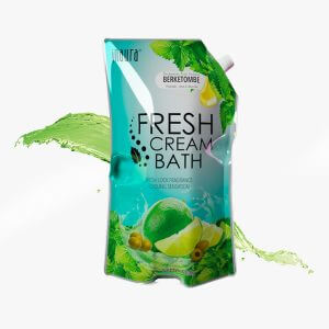 fresh-creambath-lime-olive-splash-Inaura