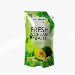 fresh-creambath-avocado-soya-Inaura