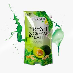 fresh-creambath-avocado-soya-splash-Inaura