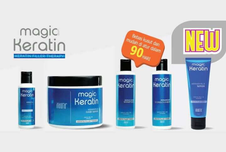 Inaura-pro-banner-magia-keratin