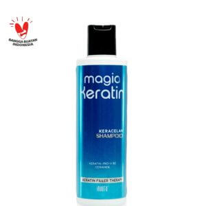 magia-keratin-keraclean-logo-inaura