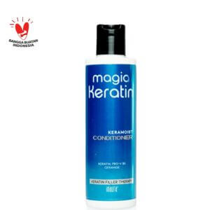 magia-keratin-keramoist-inaura