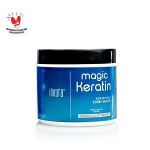 magia-keratin-kerashield-logo-inaura