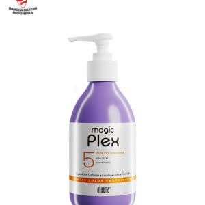 magia-plex-5-color-lock-conditioner-logo-inaura