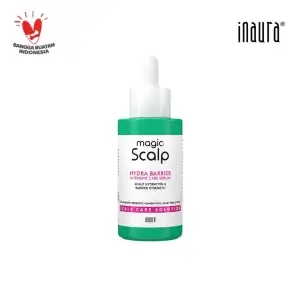 Magia scalp serum Hydra barier