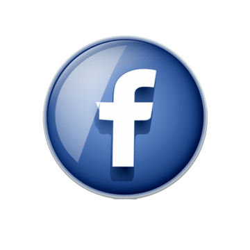 pngtree-facebook-symbols-collection-png-image_11365171