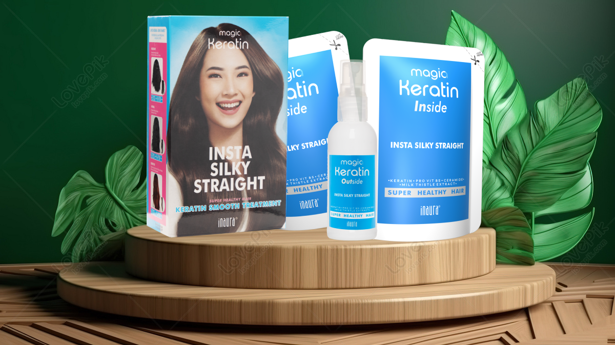 Eye-Catching-3D-Wooden-Podium-Display-with-Green-Product-Stage_3950989_wh1200 (2)