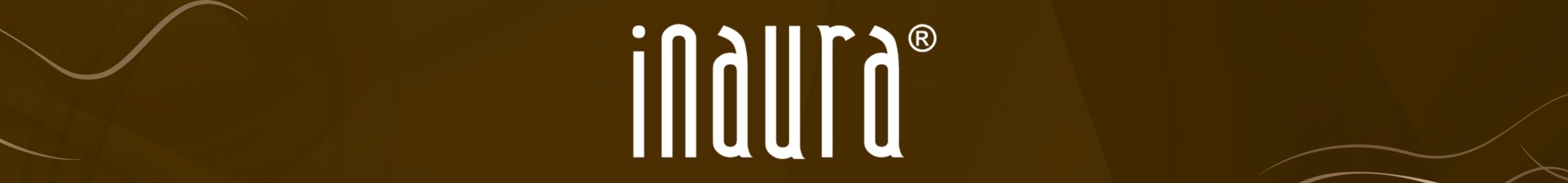 Header Inaura