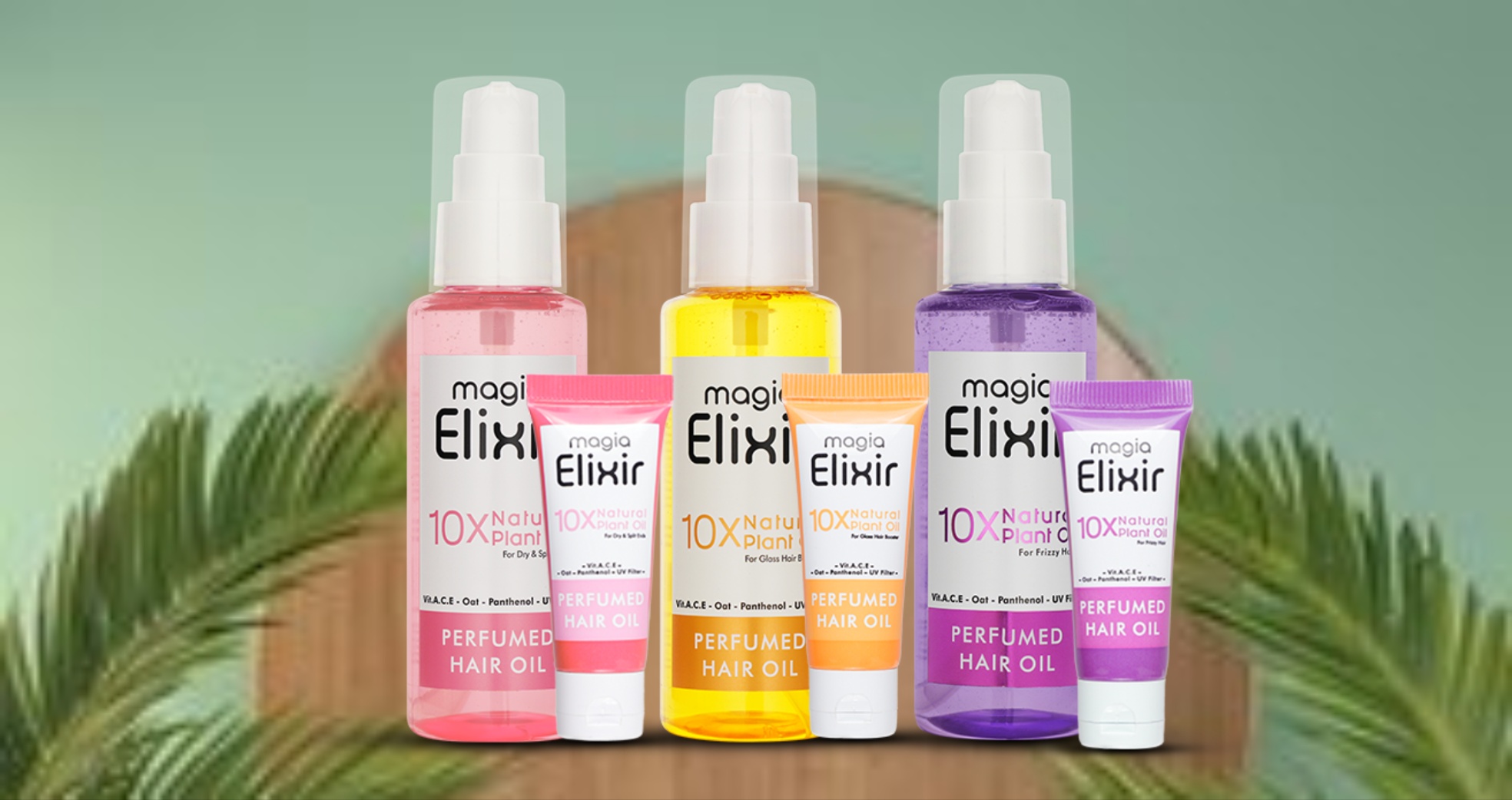 MixCollage-10-Nov-2025-01-44-PM-2377