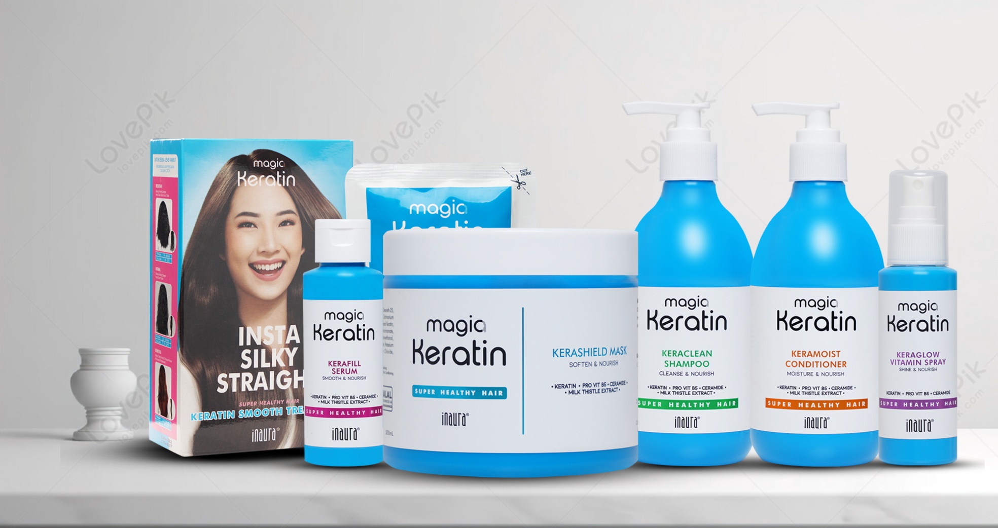 MixCollage-10-Nov-2025-02-10-PM-5771