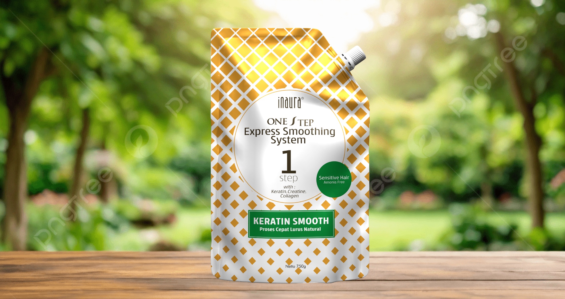 MixCollage-10-Nov-2025-11-17-PM-1366