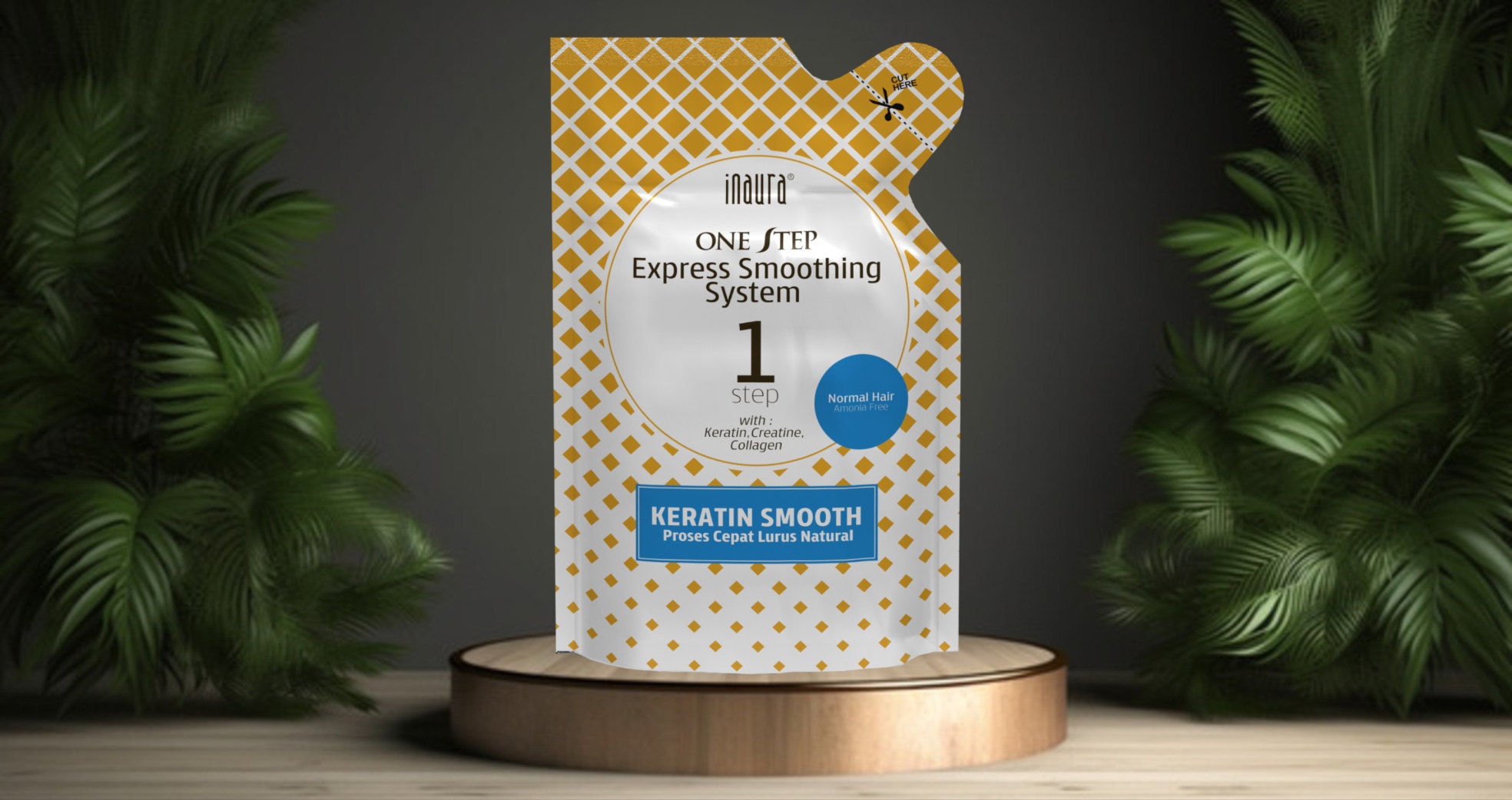 MixCollage-10-Nov-2025-11-18-PM-6912