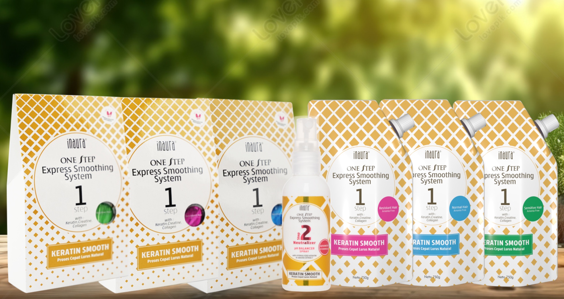 MixCollage-11-Nov-2025-07-32-PM-8948