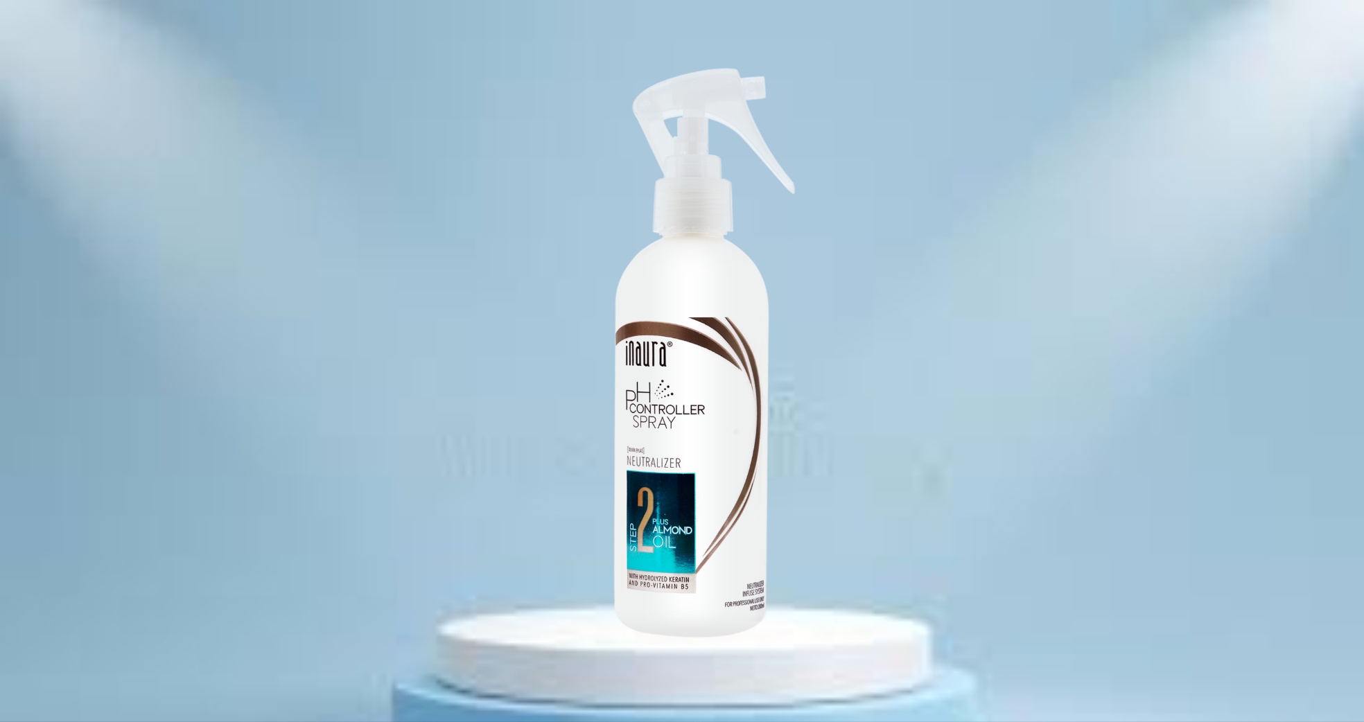 MixCollage-11-Nov-2025-08-32-PM-3795