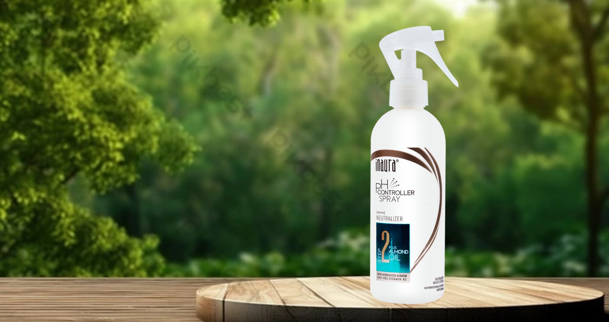 MixCollage-11-Nov-2025-08-33-PM-2009