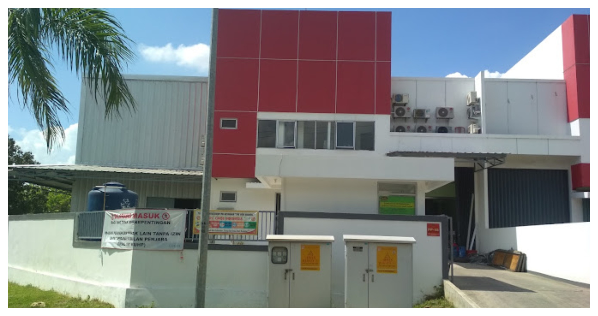 MixCollage-16-Nov-2025-05-20-PM-7661