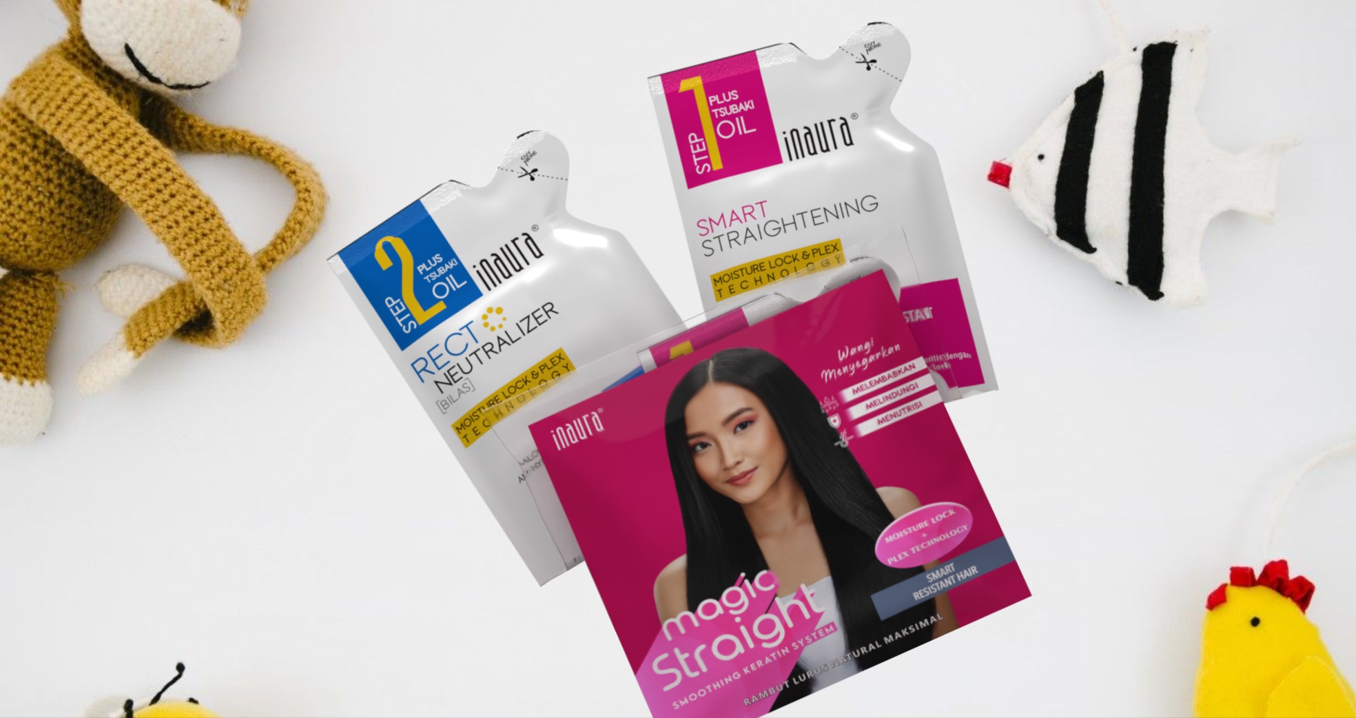 MixCollage-18-Nov-2025-02-32-PM-1237