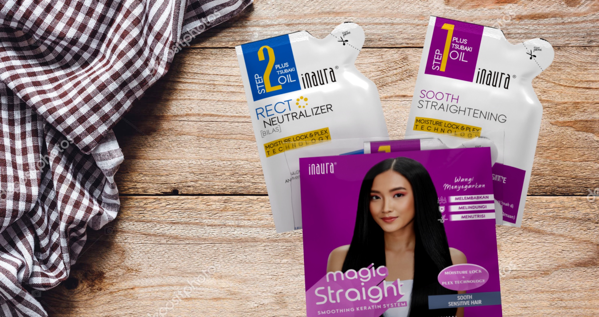 MixCollage-18-Nov-2025-02-36-PM-6016