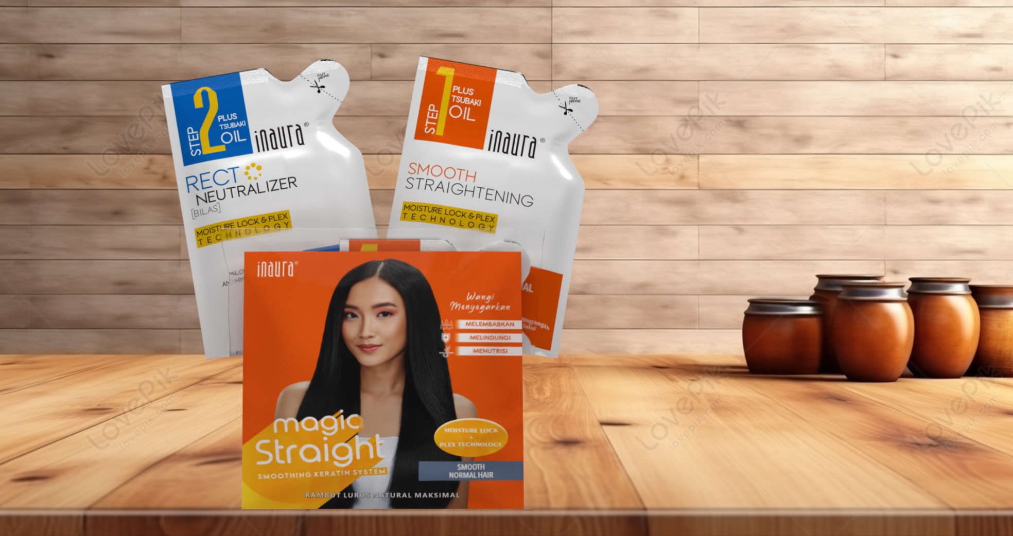 MixCollage-19-Nov-2025-10-55-AM-6571