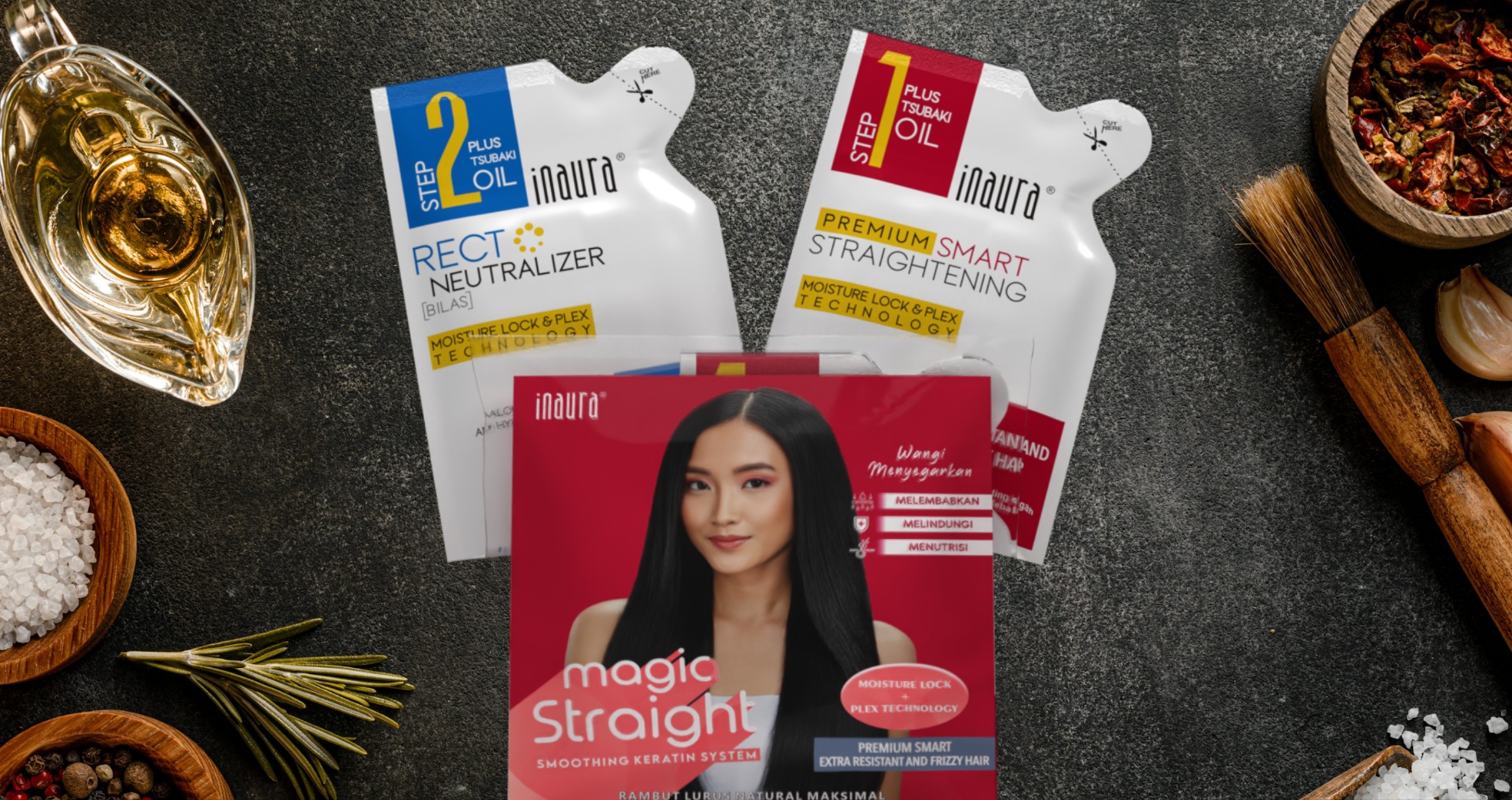 MixCollage-19-Nov-2025-10-58-AM-4057