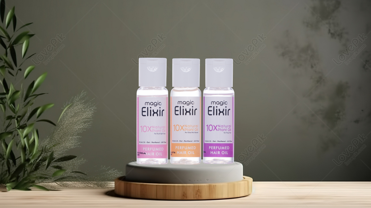 elixir new (2)