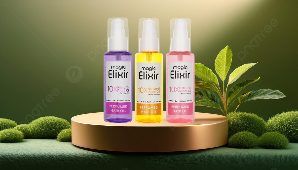 elixir new (3)