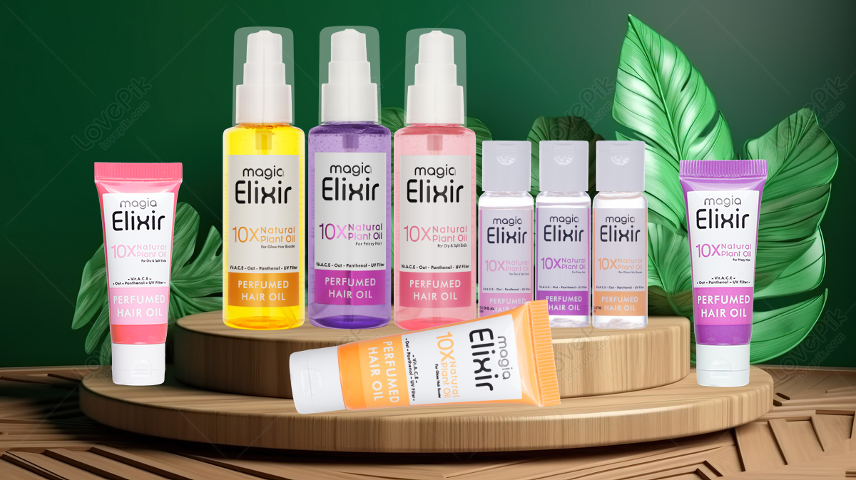 elixir new (4)