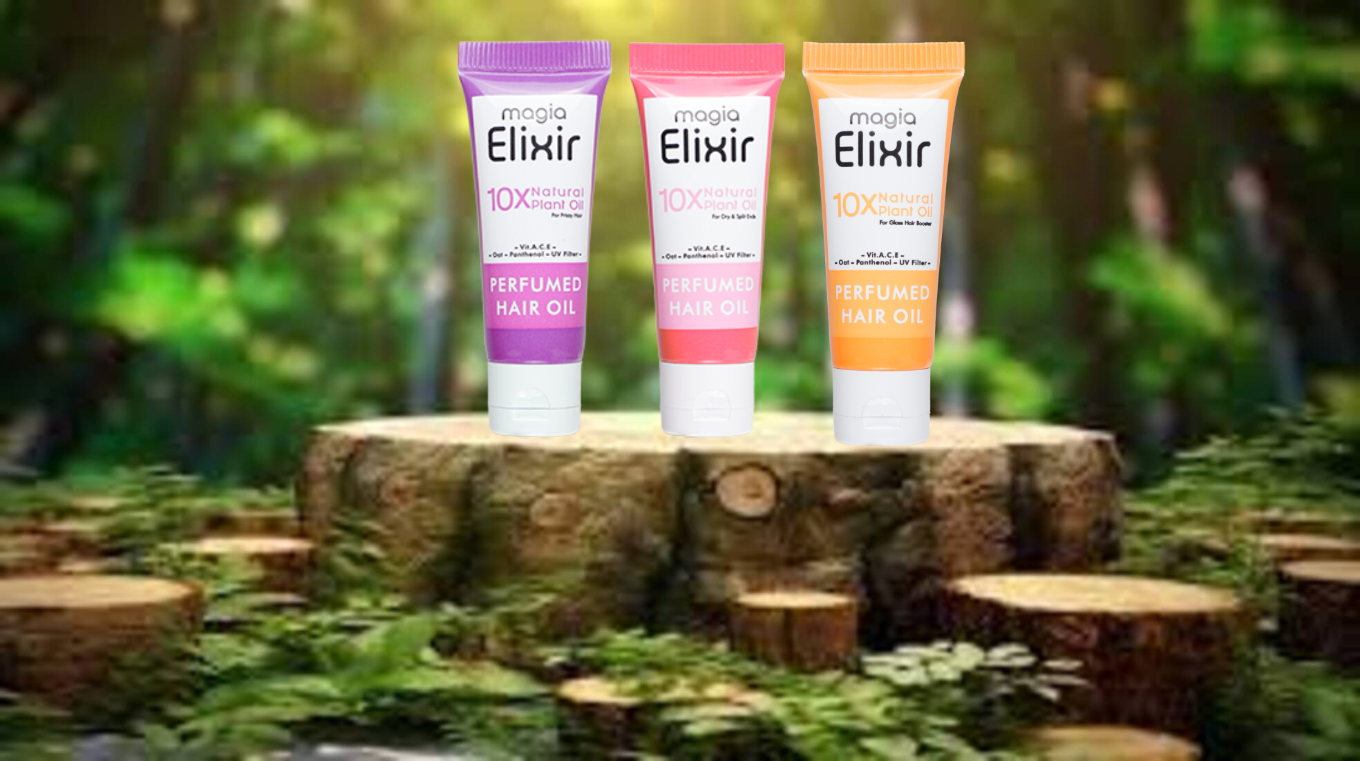 elixir new