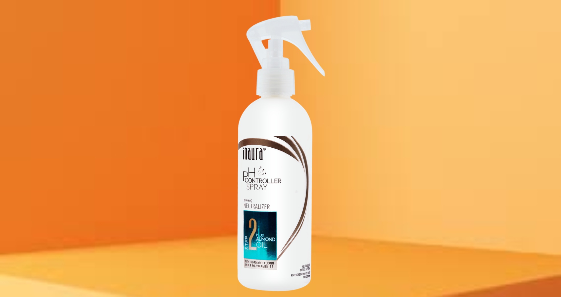 ph controller sprayer